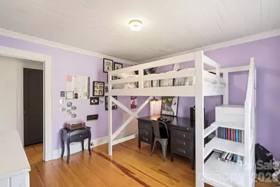 399 Janie Street, Kannapolis, NC 28083 - Photo 27