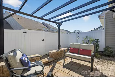 11515 Elizabeth Madison Court, Charlotte, NC 28277 - Photo 19