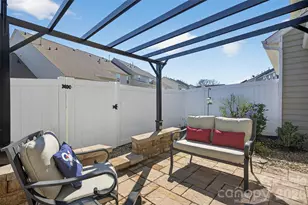 11515 Elizabeth Madison Court, Charlotte, NC 28277 - Photo 19