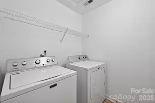 11515 Elizabeth Madison Court, Charlotte, NC 28277 - Photo 15