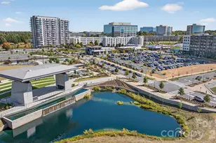 11515 Elizabeth Madison Court, Charlotte, NC 28277 - Photo 25