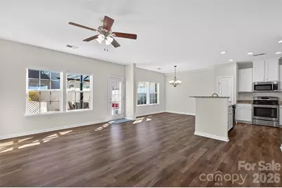 11515 Elizabeth Madison Court, Charlotte, NC 28277 - Photo 5