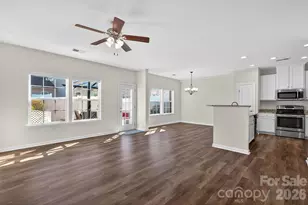 11515 Elizabeth Madison Court, Charlotte, NC 28277 - Photo 5