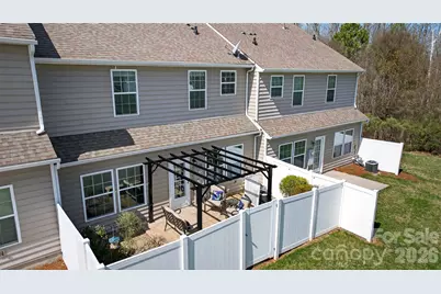 11515 Elizabeth Madison Court, Charlotte, NC 28277 - Photo 21