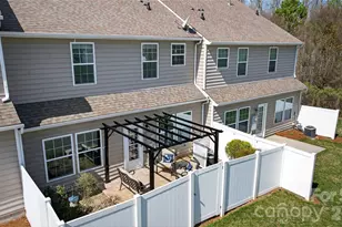 11515 Elizabeth Madison Court, Charlotte, NC 28277 - Photo 21