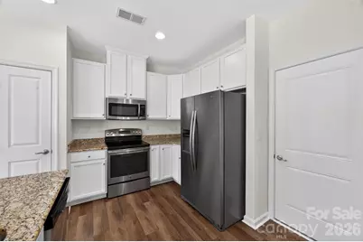 11515 Elizabeth Madison Court, Charlotte, NC 28277 - Photo 7