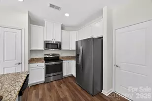 11515 Elizabeth Madison Court, Charlotte, NC 28277 - Photo 7