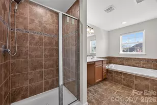 11515 Elizabeth Madison Court, Charlotte, NC 28277 - Photo 13