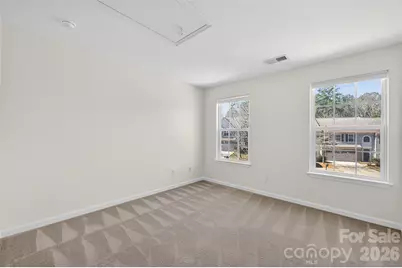 11515 Elizabeth Madison Court, Charlotte, NC 28277 - Photo 17