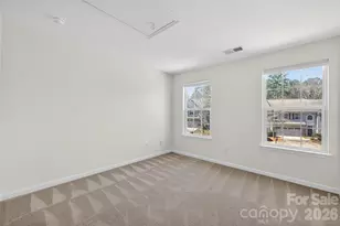 11515 Elizabeth Madison Court, Charlotte, NC 28277 - Photo 17