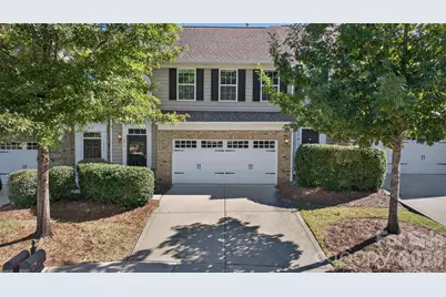 11515 Elizabeth Madison Court, Charlotte, NC 28277 - Photo 1