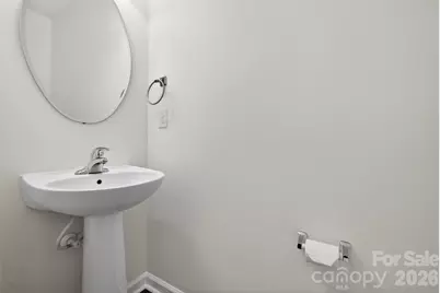 11515 Elizabeth Madison Court, Charlotte, NC 28277 - Photo 9