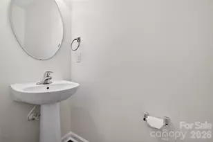 11515 Elizabeth Madison Court, Charlotte, NC 28277 - Photo 9