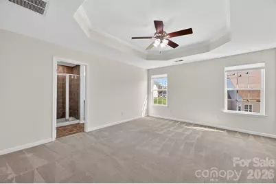 11515 Elizabeth Madison Court, Charlotte, NC 28277 - Photo 11