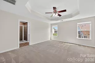 11515 Elizabeth Madison Court, Charlotte, NC 28277 - Photo 11