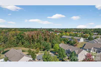 11515 Elizabeth Madison Court, Charlotte, NC 28277 - Photo 23