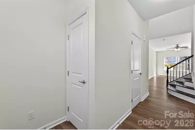 11515 Elizabeth Madison Court, Charlotte, NC 28277 - Photo 3