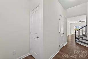 11515 Elizabeth Madison Court, Charlotte, NC 28277 - Photo 3