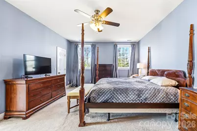 1017 Columbine Road, Asheville, NC 28803 - Photo 21