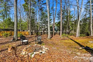 1017 Columbine Rd, Asheville, NC 28803 - Photo 29