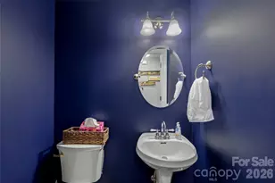 1017 Columbine Rd, Asheville, NC 28803 - Photo 15