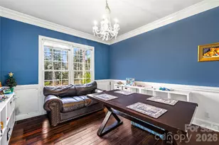 1017 Columbine Rd, Asheville, NC 28803 - Photo 9