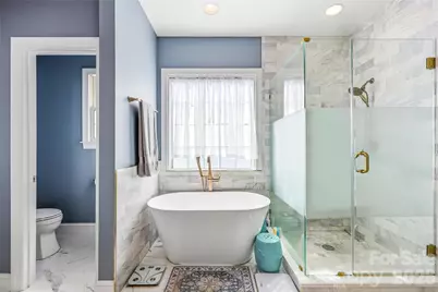 1017 Columbine Road, Asheville, NC 28803 - Photo 23