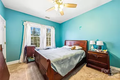 1017 Columbine Road, Asheville, NC 28803 - Photo 19