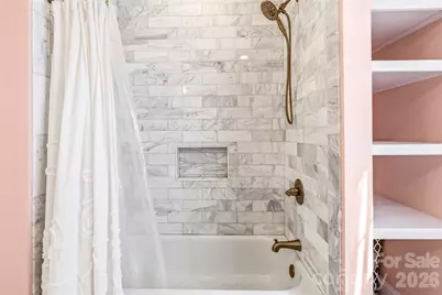 1017 Columbine Road, Asheville, NC 28803 - Photo 17