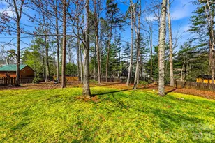 1017 Columbine Rd, Asheville, NC 28803 - Photo 5