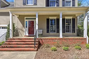 1017 Columbine Rd, Asheville, NC 28803 - Photo 27