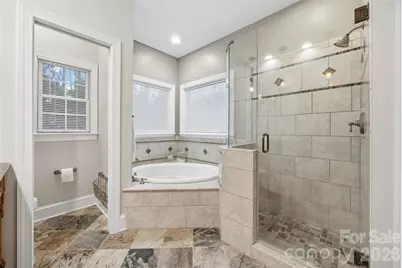 215 Ballard Court, Fort Mill, SC 29715 - Photo 23