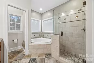 215 Ballard Ct, Fort Mill, SC 29715 - Photo 23