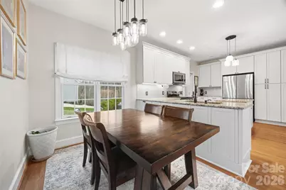 215 Ballard Court, Fort Mill, SC 29715 - Photo 11