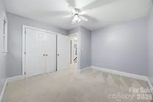 215 Ballard Ct, Fort Mill, SC 29715 - Photo 27