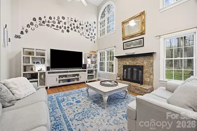 215 Ballard Court, Fort Mill, SC 29715 - Photo 9