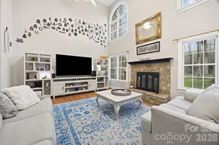 215 Ballard Ct, Fort Mill, SC 29715 - Photo 9