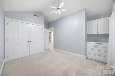 215 Ballard Court, Fort Mill, SC 29715 - Photo 29