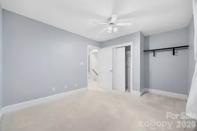 215 Ballard Court, Fort Mill, SC 29715 - Photo 25