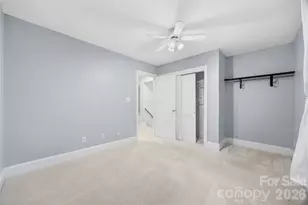 215 Ballard Ct, Fort Mill, SC 29715 - Photo 25