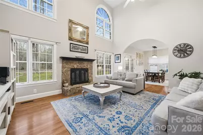 215 Ballard Court, Fort Mill, SC 29715 - Photo 7