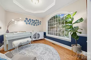 215 Ballard Ct, Fort Mill, SC 29715 - Photo 5