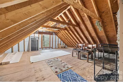 215 Ballard Court, Fort Mill, SC 29715 - Photo 31