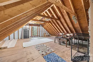 215 Ballard Ct, Fort Mill, SC 29715 - Photo 31