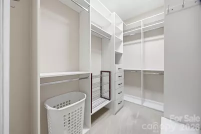 215 Ballard Court, Fort Mill, SC 29715 - Photo 21