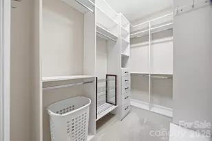 215 Ballard Ct, Fort Mill, SC 29715 - Photo 21