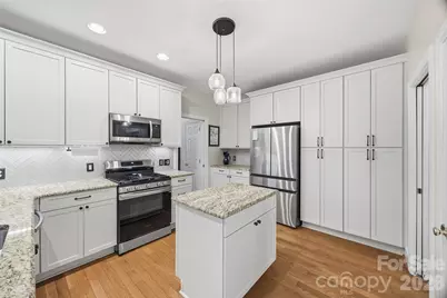 215 Ballard Court, Fort Mill, SC 29715 - Photo 15