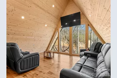 80-81 Villa Lane, Brevard, NC 28712 - Photo 43