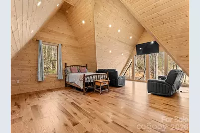 80-81 Villa Lane, Brevard, NC 28712 - Photo 45