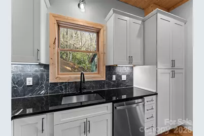 80-81 Villa Lane, Brevard, NC 28712 - Photo 19